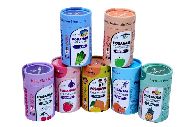 all-product-1